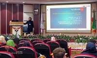 Launch of Nursing Care Training Program in Trauma and Cardiac Emergency Department